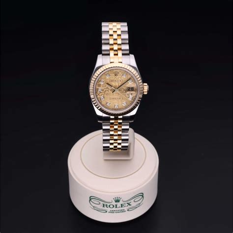 rolex berlin bucherer|pre owned rolex certified sale.